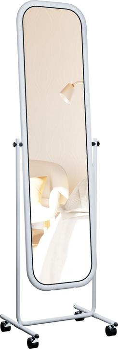 Produktbild CLP Medusa (48 x 166 cm)