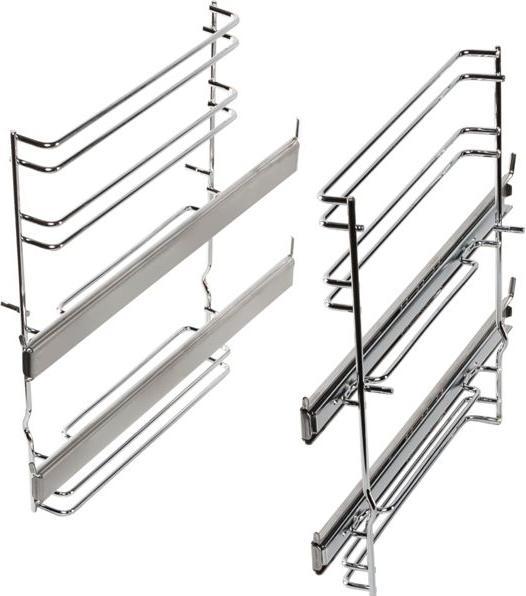 Actual product image Siemens HZ438201