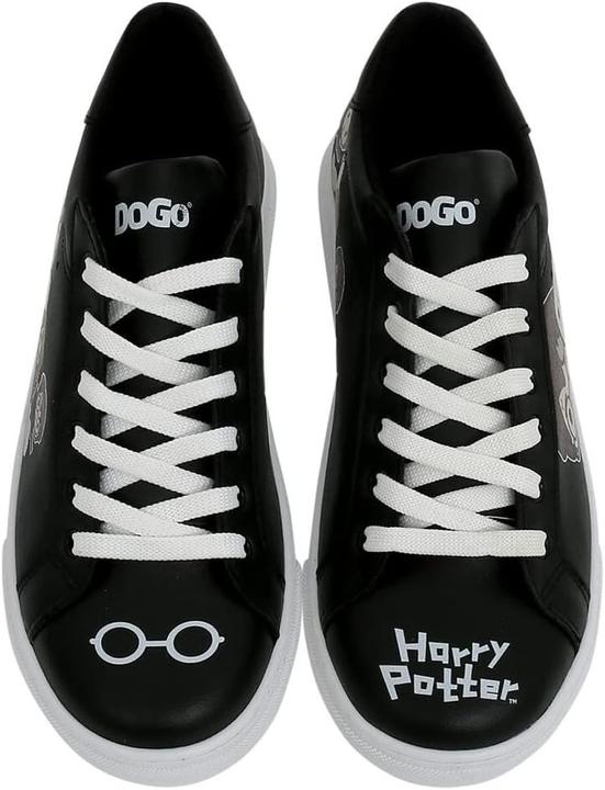 Produktbild Dogo Amici Per Sempre Harry Potter (41)