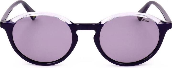 Produktbild Polaroid MOD. PLD 6125 S VIOLET