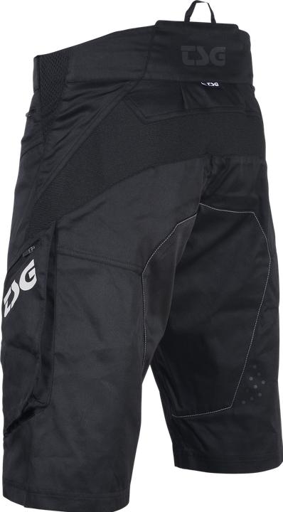 Image du produit TSG Short Worx 2.0 (S)