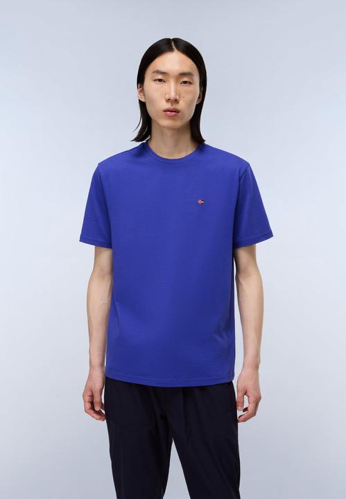 Image du produit Napapijri Salis (XS)