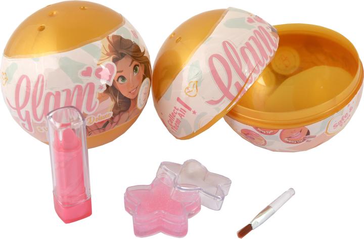 Immagine prodotto Boti Glam Surprise Deluxe Make-Up in Kapseln (20)