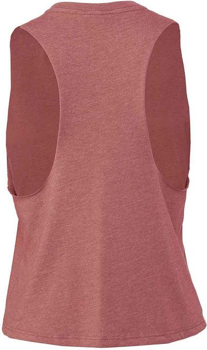 Actual product image Bella Canvas UTRW6061 P (S)