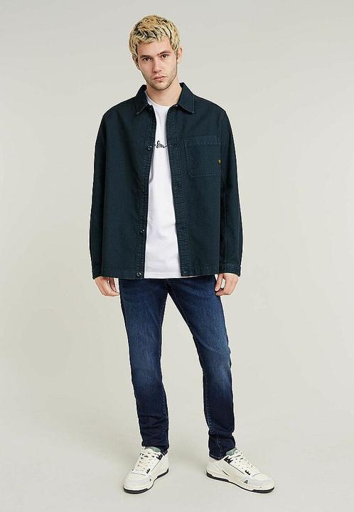 Actual product image G-Star 3301 Slim (W36/L34)