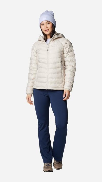 Immagine prodotto Columbia Powder Lite™ II Hooded Jacket (XS)