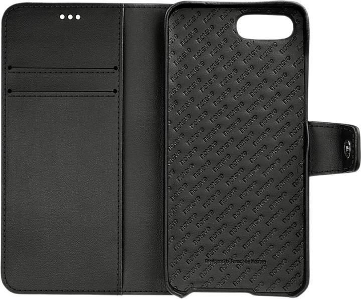 Image du produit Noreve Housse cuir portefeuille