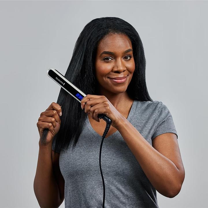 Immagine prodotto Remington S9501