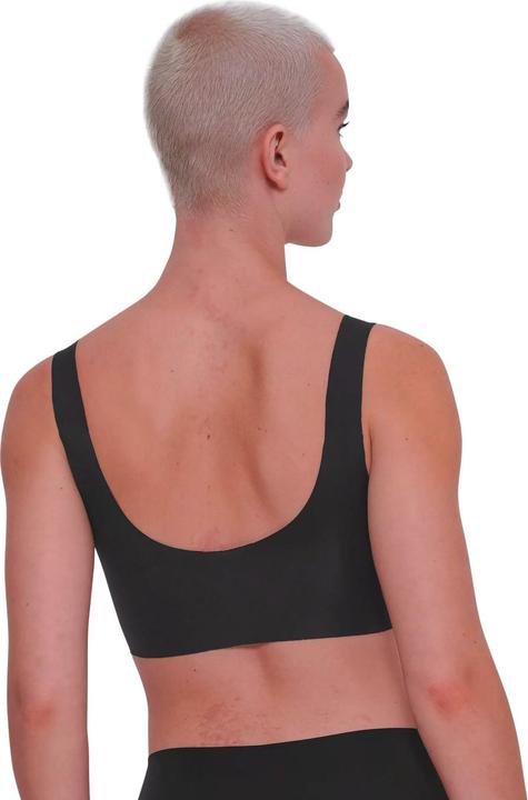 Produktbild Sloggi Zero Feel 2.0 (Einzelpack, L)
