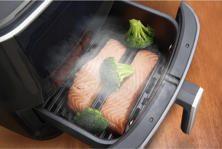 Immagine prodotto Tefal Easy Fry Grill & Steam FW2018