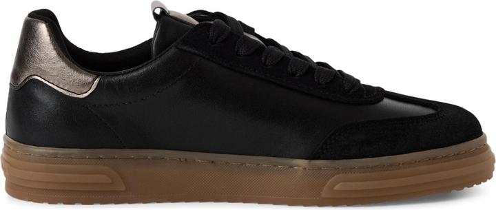 Actual product image Tamaris Sneaker (38)