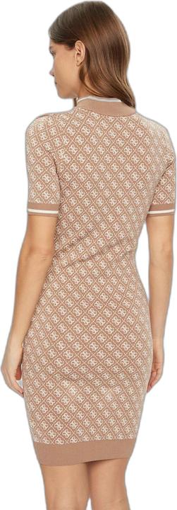 Produktbild Guess Lise 4G Logo (XL)