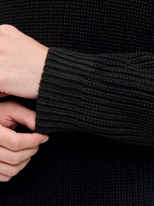 Immagine prodotto Jack & Jones Strickpullover Strickpullover (XL)