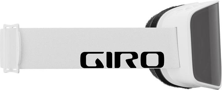 Image du produit Giro Goggle Method Vivid