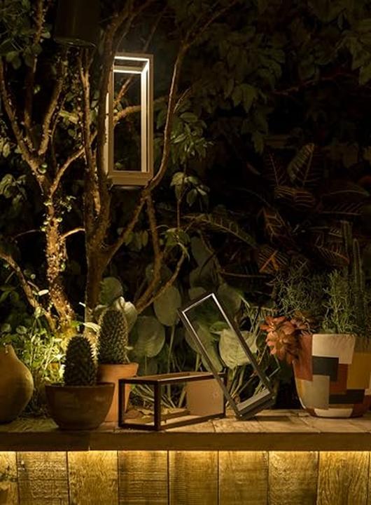 Actual product image Zafferano Home (165 lm)