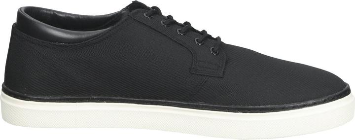 Actual product image GANT Sneaker (45)