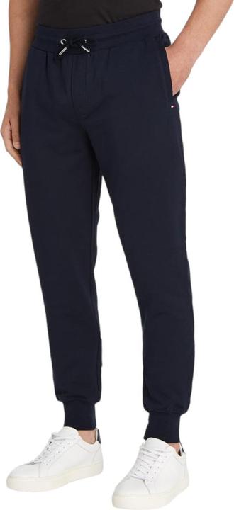 Image du produit Tommy Hilfiger 1985 (M)