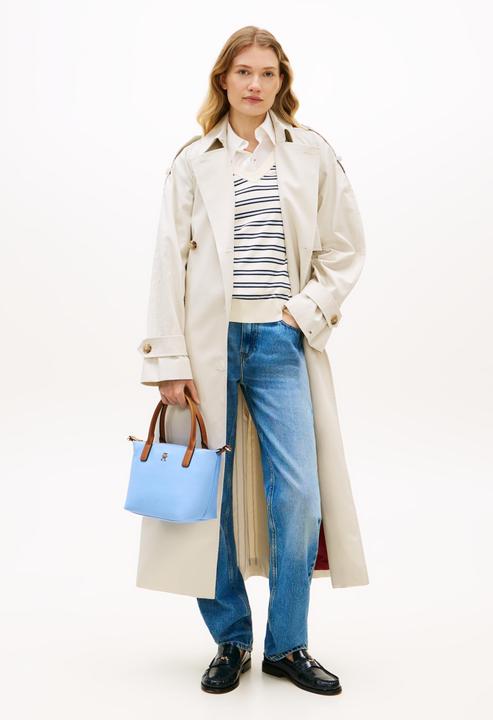 Immagine prodotto Tommy Hilfiger Popette Mini Tote (7 l)