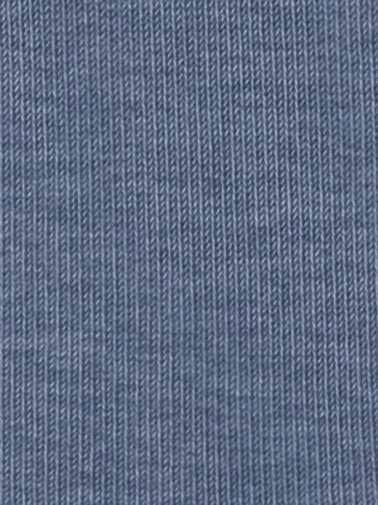 Actual product image Burlington Lord SO (Single pack, 40 - 46)