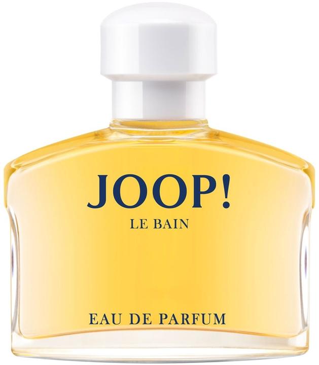 Produktbild Joop! Le Bain (Eau de Parfum, 75 ml)