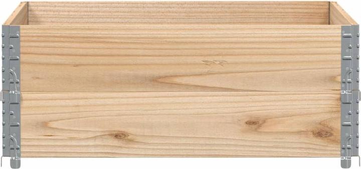 Produktbild vidaXL Lauchlan