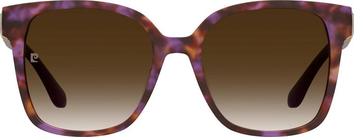 Actual product image Pierre Cardin P.C. 8537/S