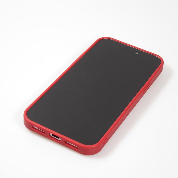 Produktbild PhoneLook Hülle Glitzer Diamant The Bling World (Apple iPhone 15 Plus)