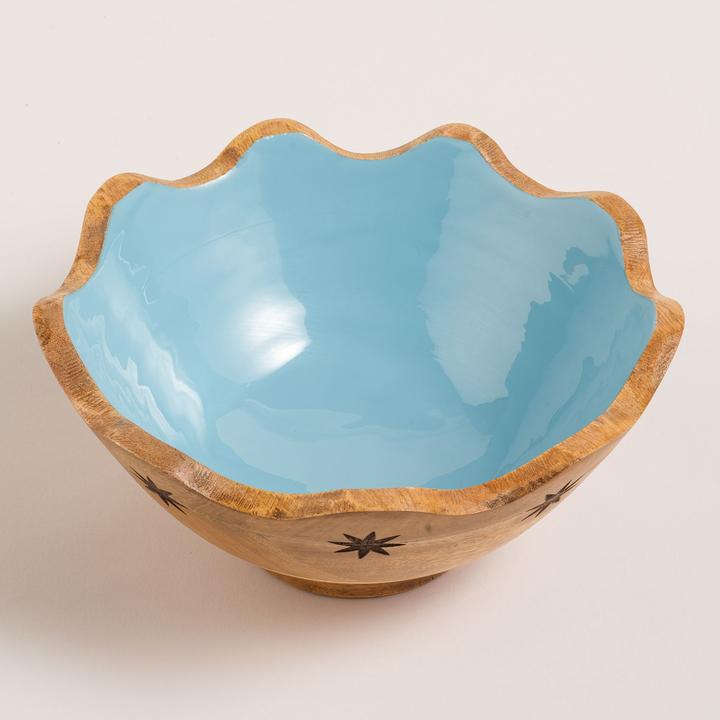 Produktbild Hermia Bowl (1x)