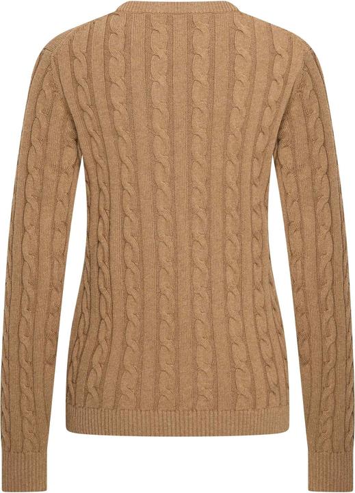 Actual product image HV Polo Tally (M)