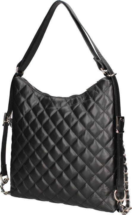 Image du produit Chiara Ferretti Cfr071Str4425Rr