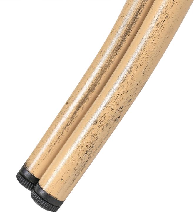 Produktbild Beliani Rifreddo (70 x 76 cm)