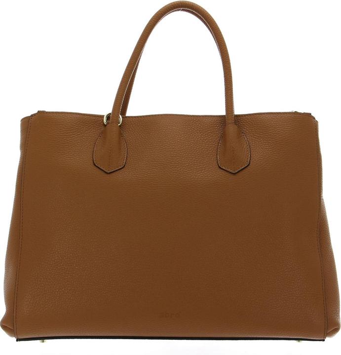 Immagine prodotto Abro Leather Adria Businessshopper Busy