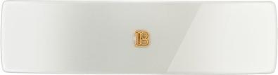 Immagine prodotto Balmain Fermagli per capelli (1 pz.)