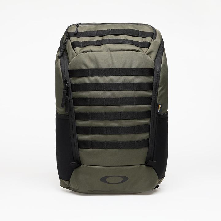 Actual product image Oakley Urban Path Recycled Backpack (25 l)