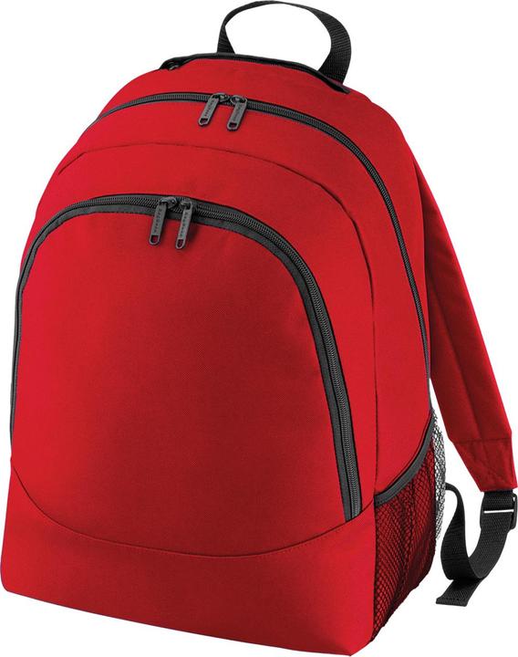 Produktbild Bagbase Rucksack Universal (18 l)