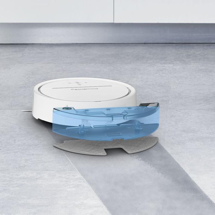 Immagine prodotto Rowenta RR7867 (Aspirazione robotica)