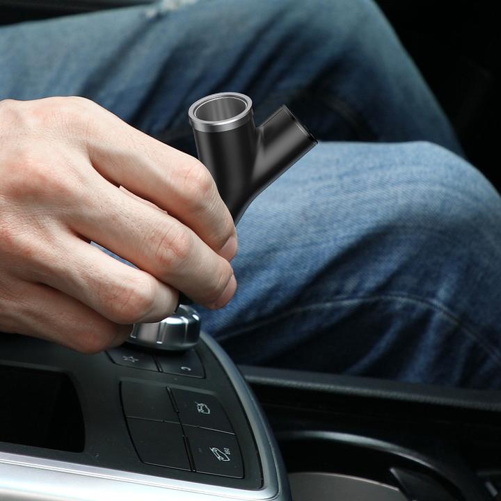 Image du produit Baseus Chargeur de voiture Y