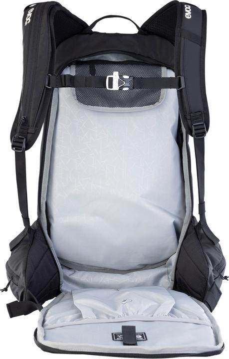 Immagine prodotto Evoc Zaino Line 20L (20 l)