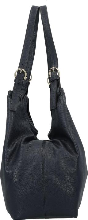 Immagine prodotto U.S. Polo Stanford Schultertasche 33 cm