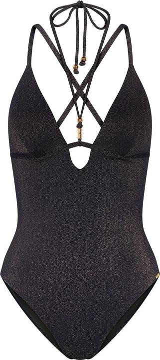 Produktbild Triumph Badeanzug Red Label Summer Sunset (36)
