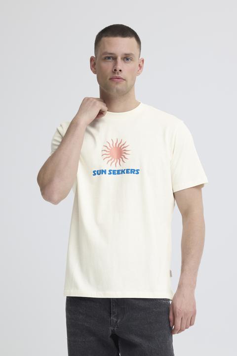 Produktbild Blend Bhkarter Graphic (XL)