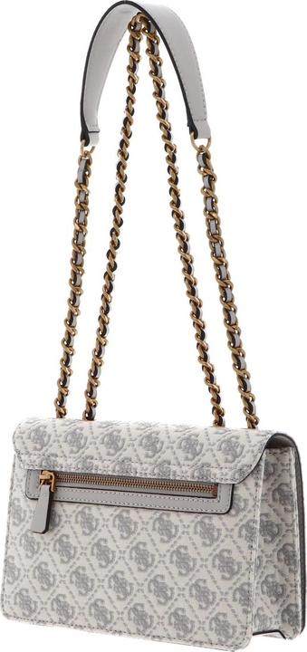 Immagine prodotto Guess Izzy Convertible Crossbody Flap