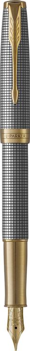 Produktbild Parker Pen Sonnet (1x)