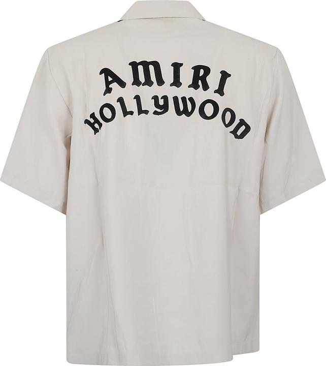 Immagine prodotto Amiri AMSTCA1154 (M)