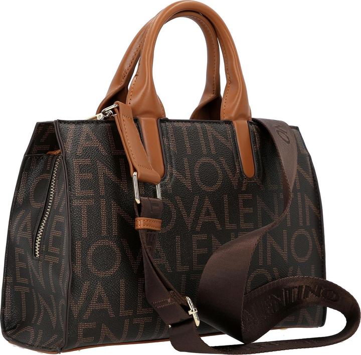 Produktbild Valentino Regina Shopper Tasche 29 cm