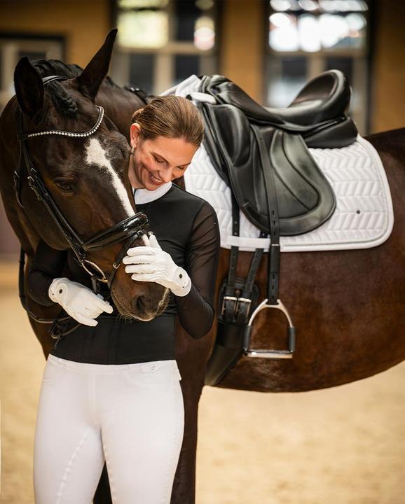 Produktbild Qhp Sennah (40)