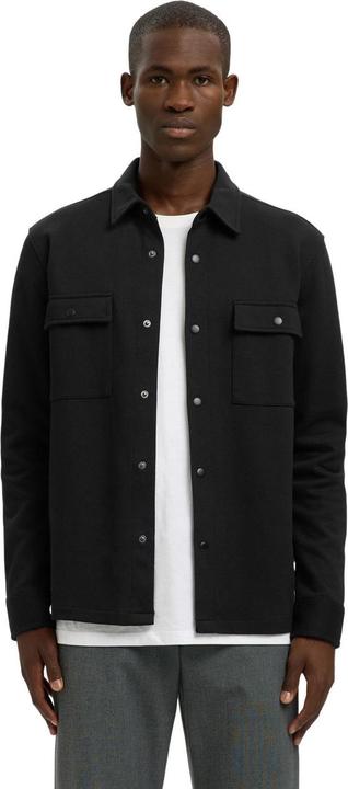 Immagine prodotto Selected Tapered Overshirt (XXL)
