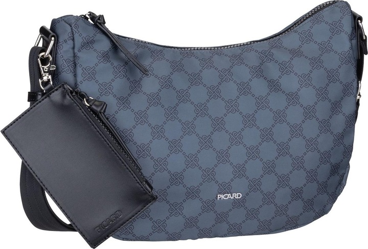 Immagine prodotto Picard Borsa a tracolla Yeah 3248