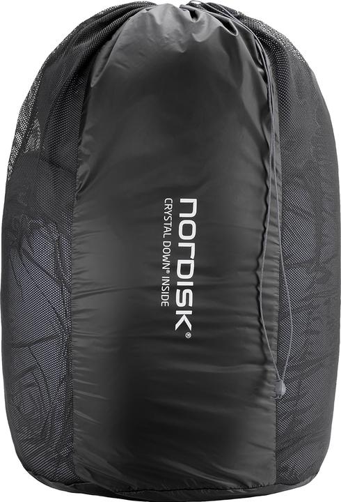 Produktbild Nordisk Nansen -5° Mummy