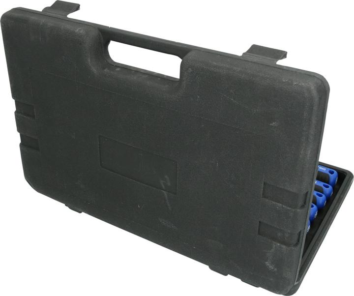 Immagine prodotto Brilliant Tools BT033012 (Porta)